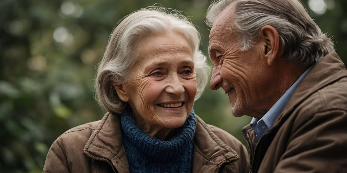 Personal Care at Home in Croydon: What You Need to Know