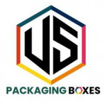 clark kent kent Profile Picture