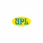 united poly Profile Picture
