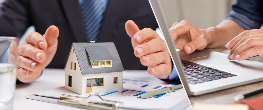 Best Investment Property Purchase in River View, FL