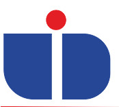 UID Surat Profile Picture