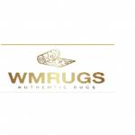worldmarketrugsus Profile Picture