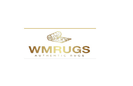 worldmarketrugsus Profile Picture