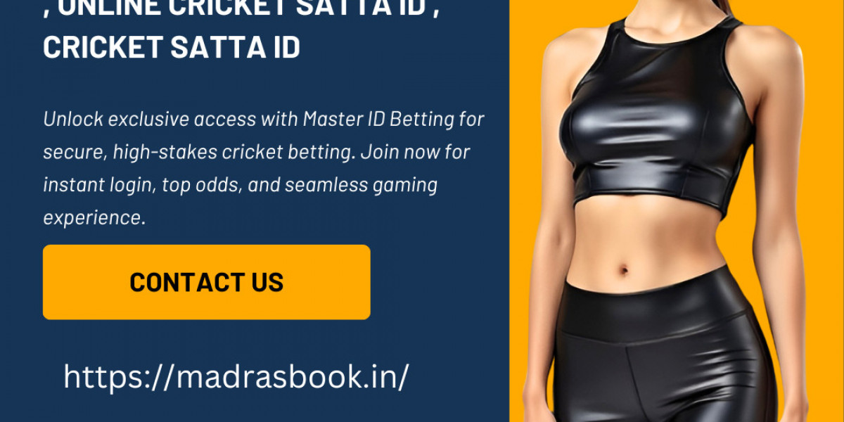 Best Cricket Betting Apps in India – Top Rated & Trusted Apps 2025 | MadrasBook
