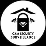 Cam Security Surveillance LLC Profile Picture