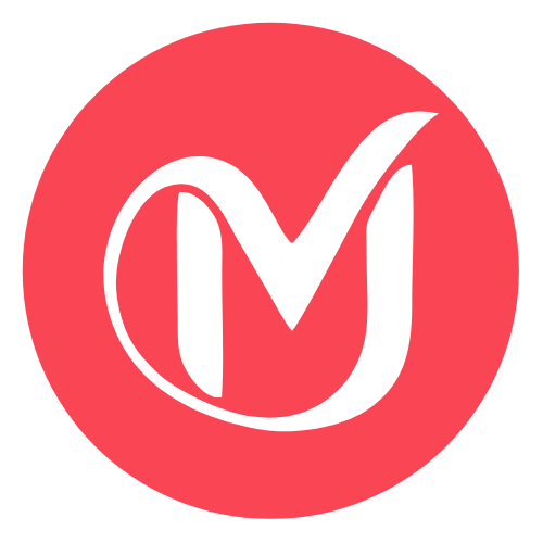 UI UX Design Services and Company -  MSM CoreTech