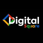 Digital Square Digitalsquare Profile Picture