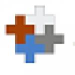 Ascent Academy Development Profile Picture