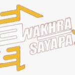 Wakhra Sayapa Profile Picture