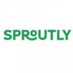 Sproutly Meals Profile Picture