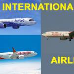 Wagnistrip Tavel Profile Picture