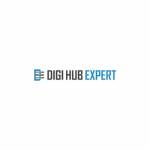 digihub expert Profile Picture