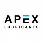 Building materials Supplier Profile Picture