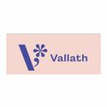 Vallath Profile Picture