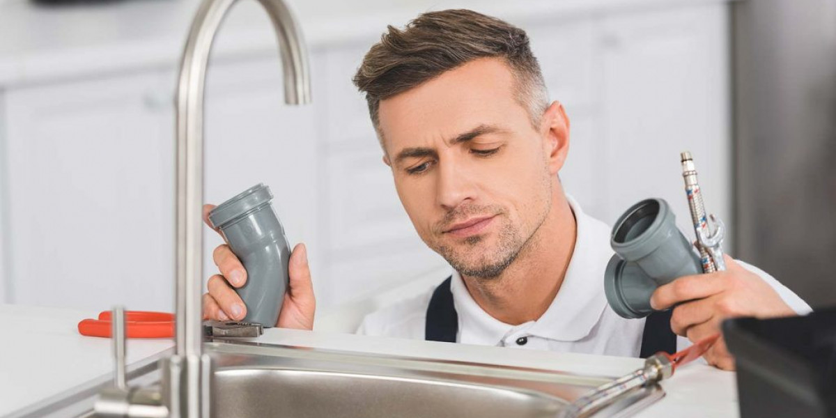 Step-by-Step Guide to Installing a New Faucet at Home