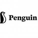 Penguin Wellness Profile Picture