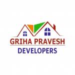 Griha Pravesh Developer Profile Picture