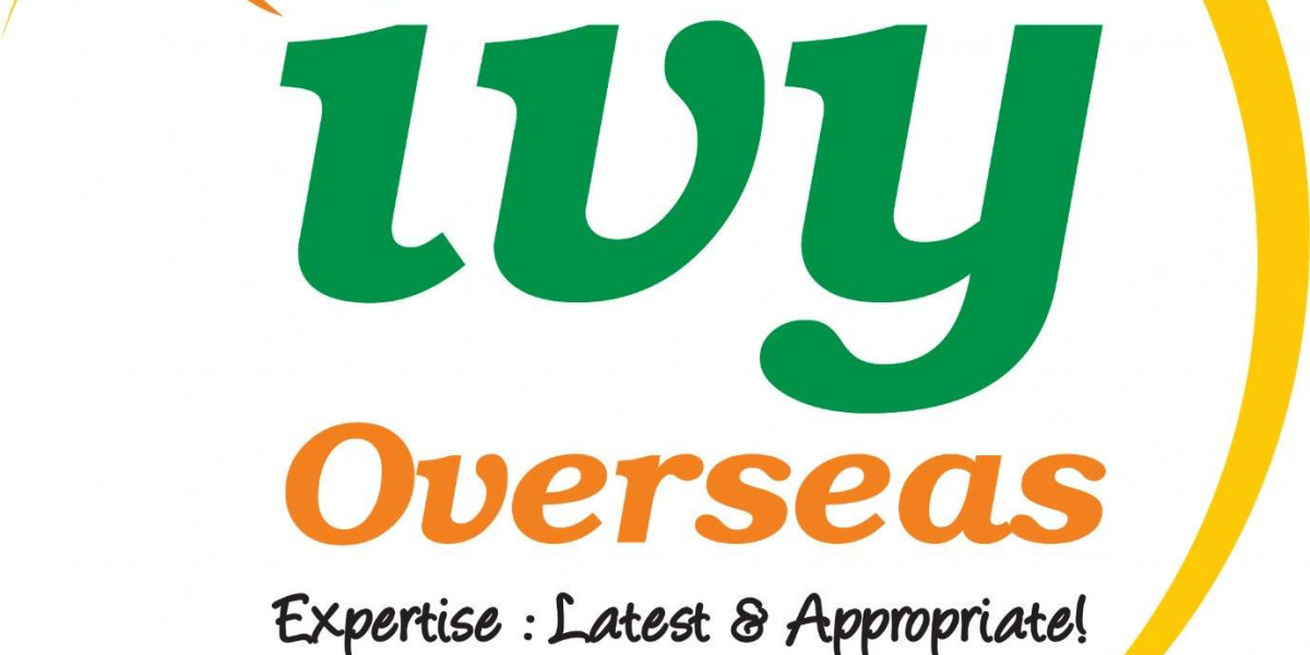 Best UK student visa consultants in Hyderabad