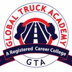 Global Truck Academy Profile Picture