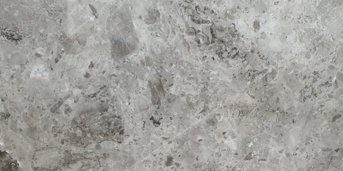 Grey Marble Manufacturers in Delhi