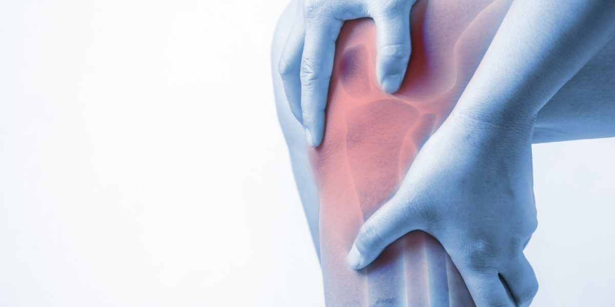 ACL Treatment in Gurgaon