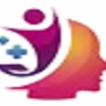 Living Longer Recovery Profile Picture