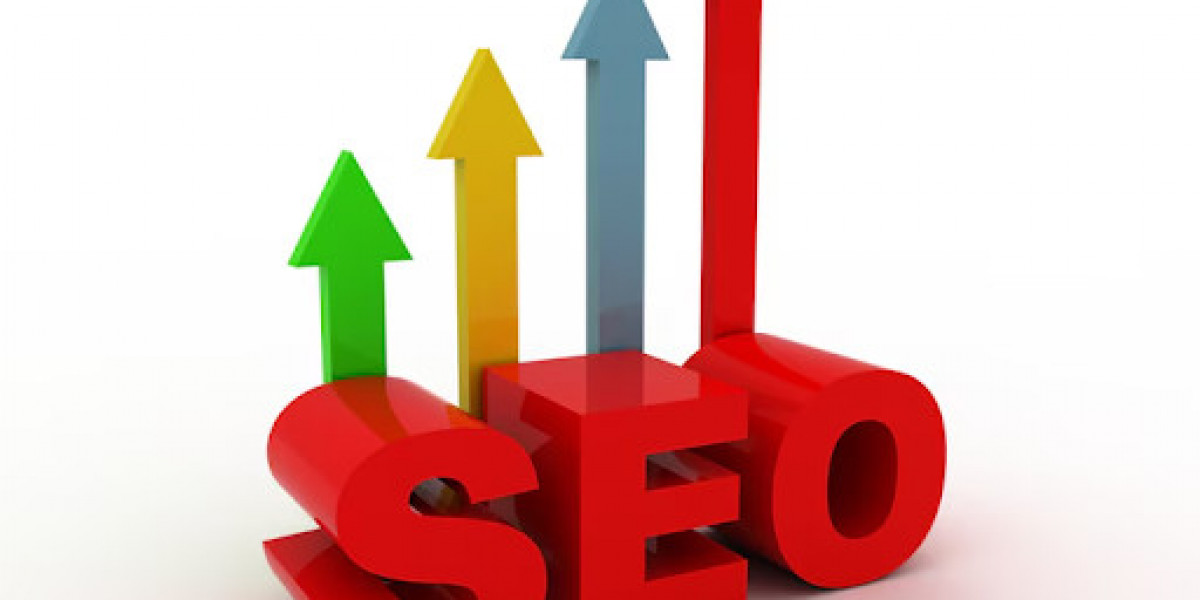 Smart SEO, Small Budget: Discover Cheap SEO India Solutions
