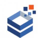 Prime Customize Boxes Profile Picture