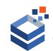 Prime Customize Boxes Profile Picture