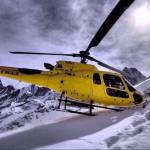 EBC Heli Profile Picture