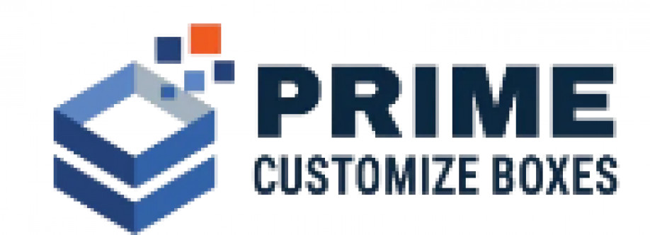 Prime Customize Boxes Cover Image