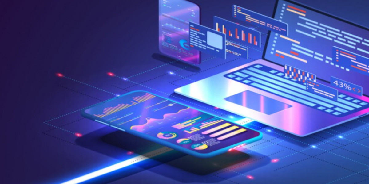HPC Consulting – Expert Guidance for High-Performance Computing Success