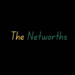 The Networths Profile Picture