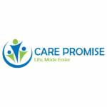 Care Promise Profile Picture