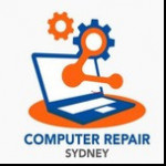 Computer Repair Sydney Profile Picture