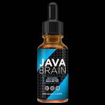 Java Brain Profile Picture
