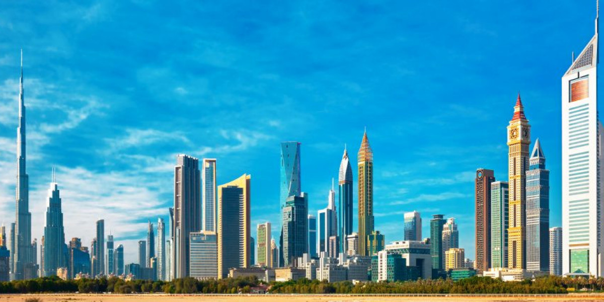Master English and Achieve Your Goals with Professional Courses in Abu Dhabi