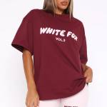 whitefoxuk whitefoxuk Profile Picture