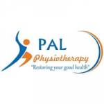 Pal Physiotherapy Profile Picture