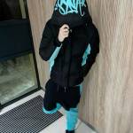 Syna World Profile Picture