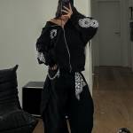 Clothing Store Profile Picture