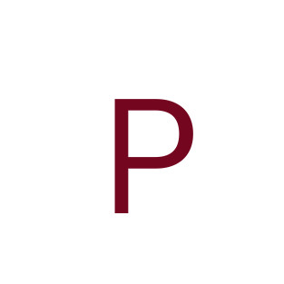Pakhi Singh Profile Picture