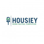 Housiey Property Profile Picture