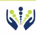 better caremarket Profile Picture