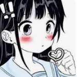 li shen Profile Picture