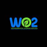 WO2 Environmental Cleaning Services Profile Picture