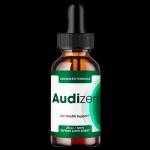Audizen ingredient Profile Picture