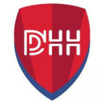 Dolphin Head Hunters Profile Picture