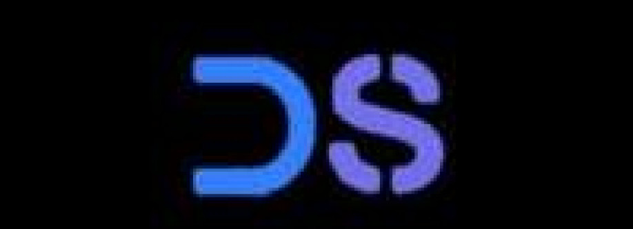 Data Seeders Cover Image
