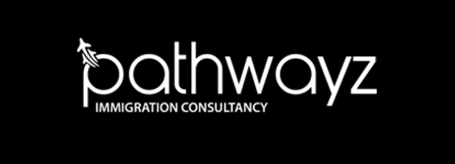 Pathwayzimmigration Profile Picture